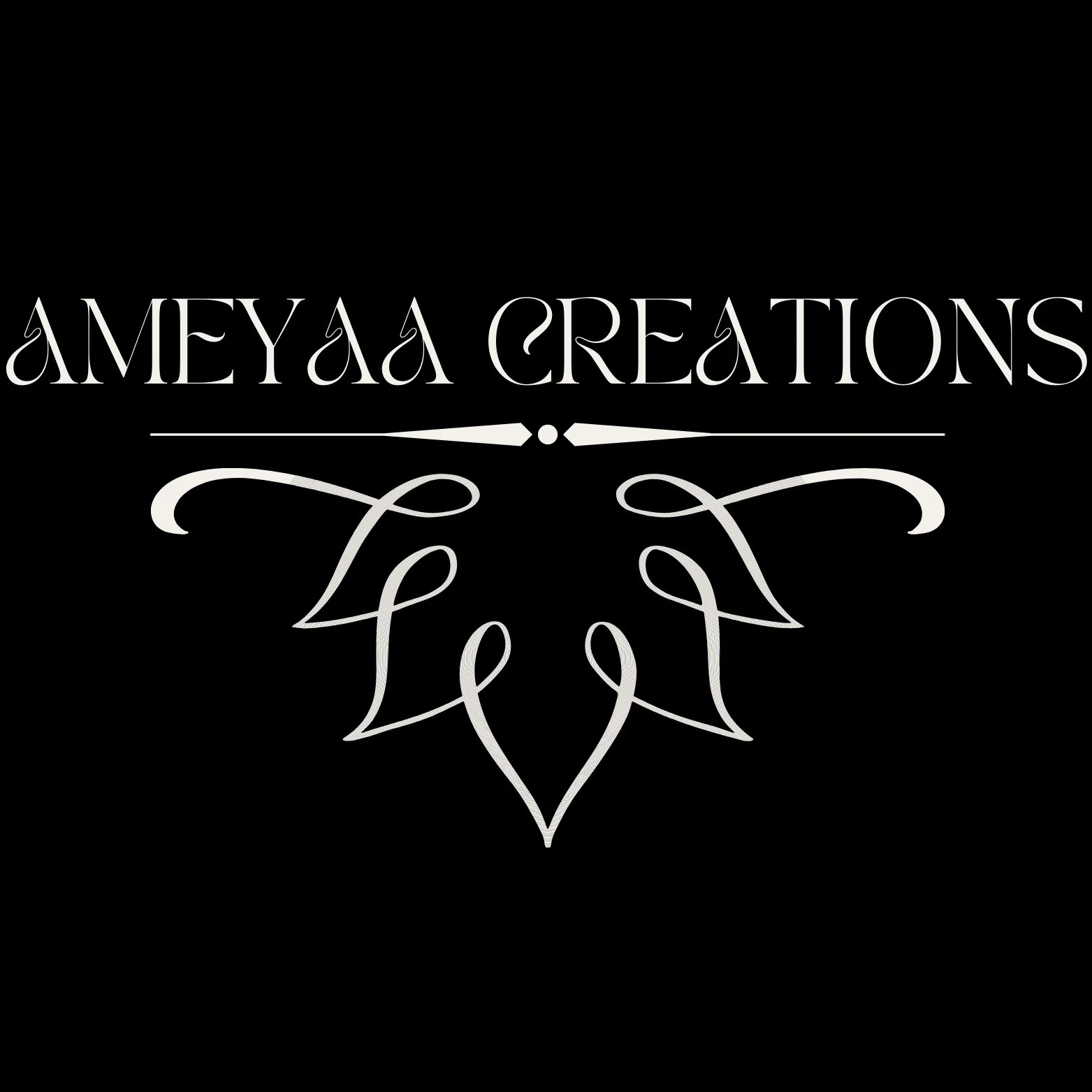 Ameyaa Creations